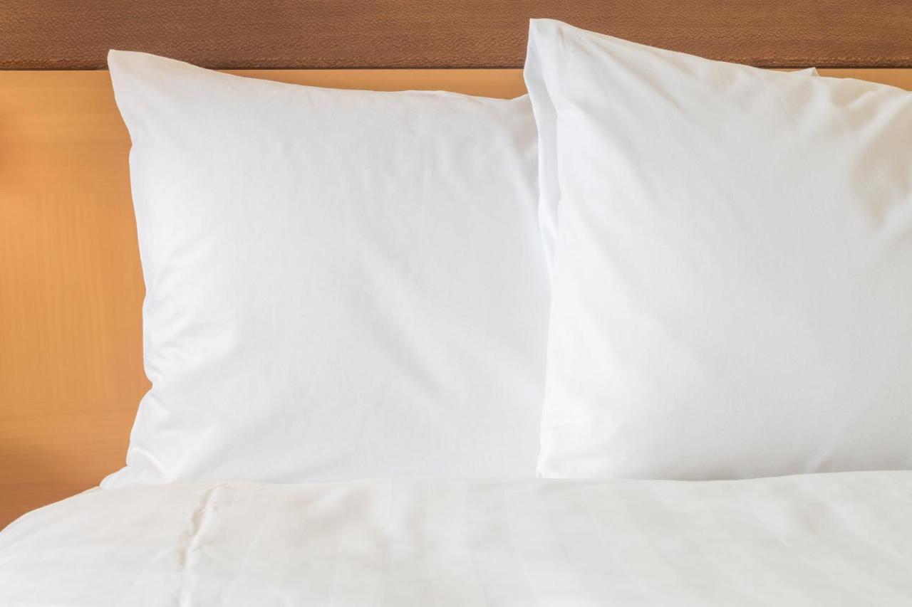Holiday Inn Express Troy By Ihg Luaran gambar